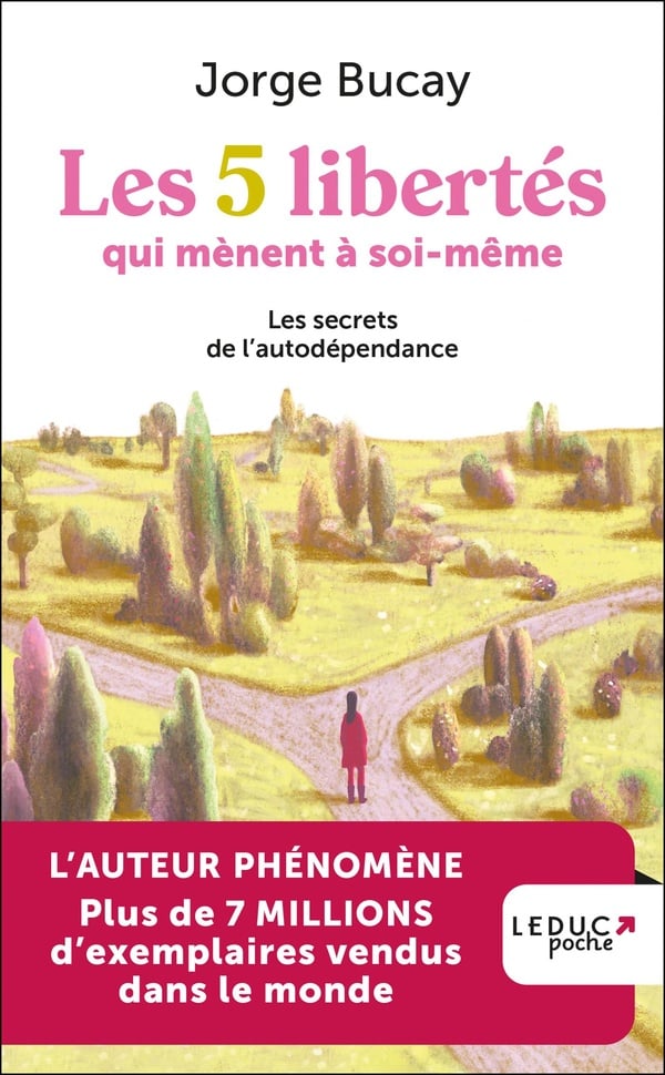 media/pim/TITELIVE/77_9791028529185_1_75.jpg