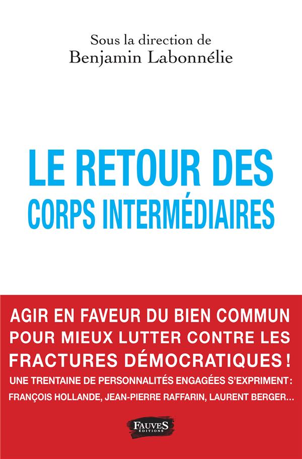 media/pim/TITELIVE/77_9791030203431_1_75.jpg