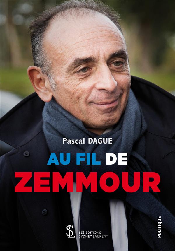 media/pim/TITELIVE/77_9791032670552_1_75.jpg