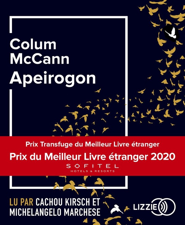 media/pim/TITELIVE/77_9791036614002_1_75.jpg