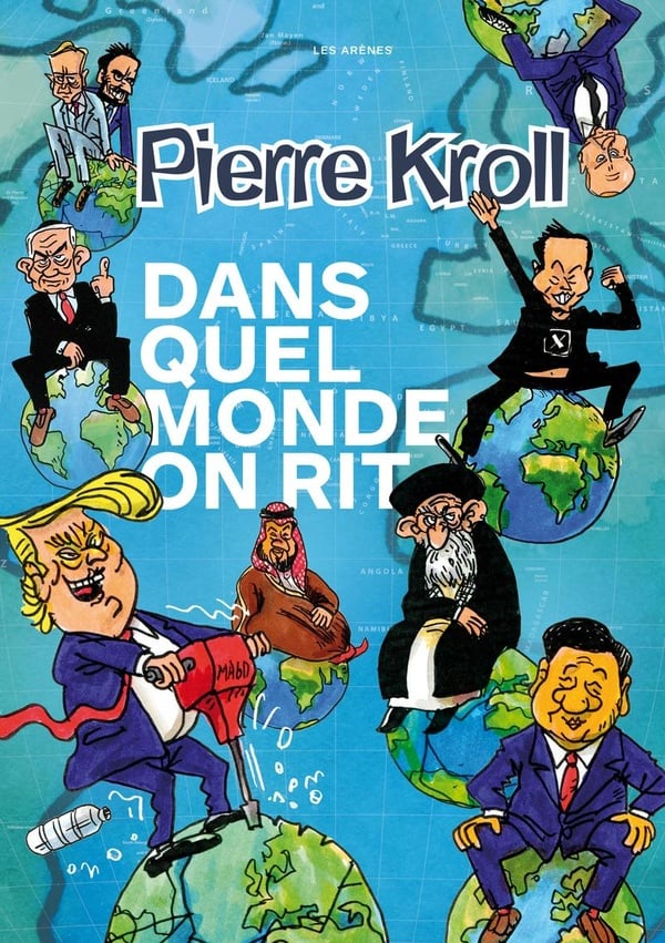 media/pim/TITELIVE/77_9791037515025_1_75.jpg