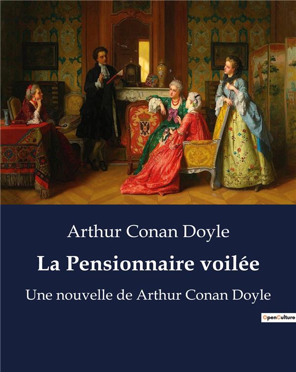 media/pim/TITELIVE/77_9791041927685_1_75.jpg