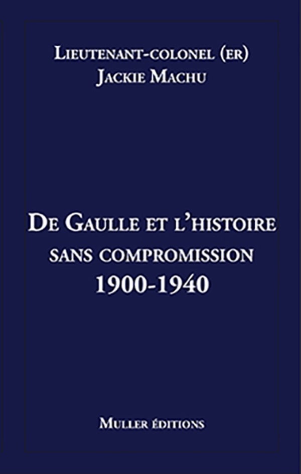 media/pim/TITELIVE/77_9791090947344_1_75.jpg