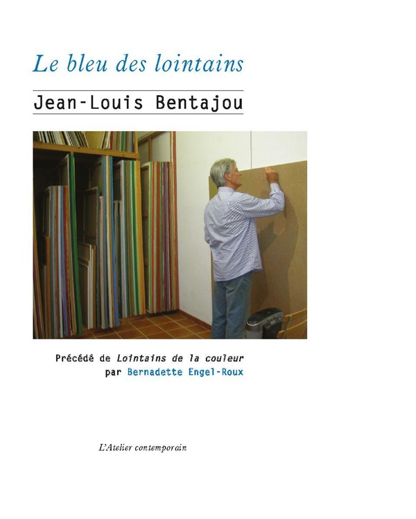 media/pim/TITELIVE/77_9791092444582_1_75.jpg