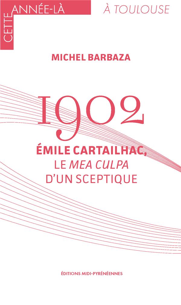 media/pim/TITELIVE/77_9791093498805_1_75.jpg