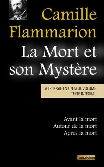 media/pim/TITELIVE/77_9791093614403_1_75.jpg