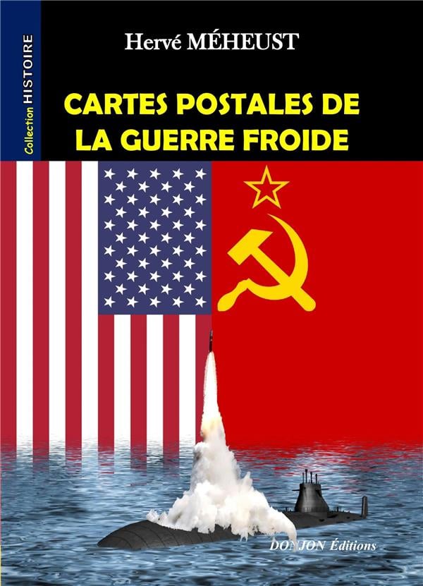 media/pim/TITELIVE/77_9791096413775_1_75.jpg