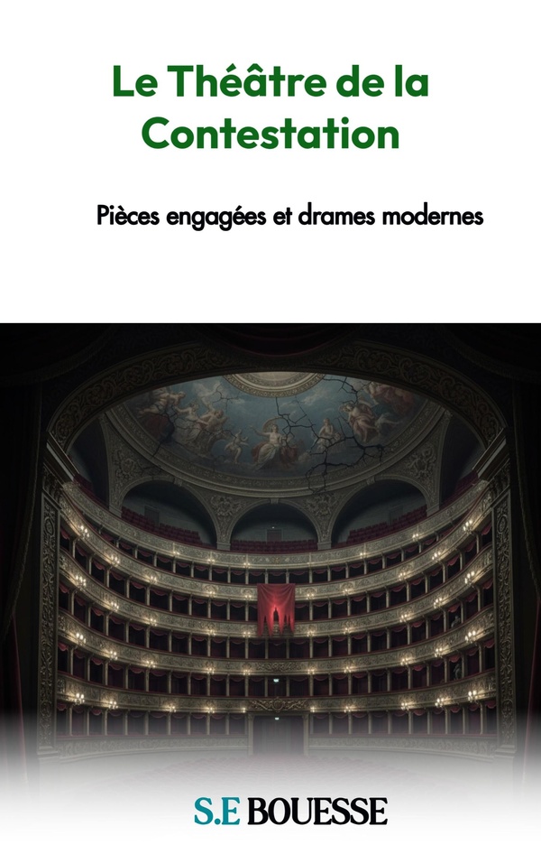 media/pim/TITELIVE/77_9798275024548_1_75.jpg