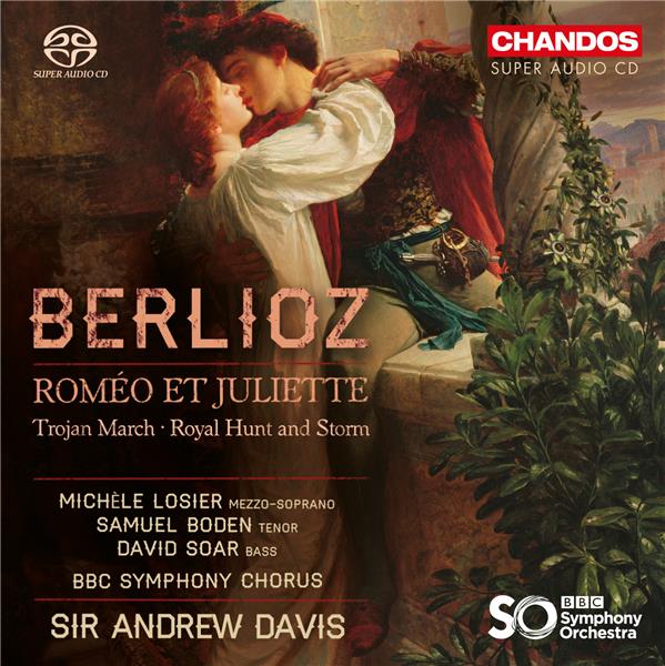 media/pim/TITELIVE/78_0095115516928.jpg
