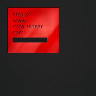 media/pim/TITELIVE/78_0602527920368.jpg