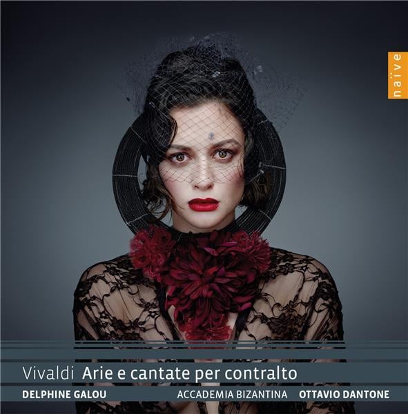 media/pim/TITELIVE/78_0709861305841.jpg