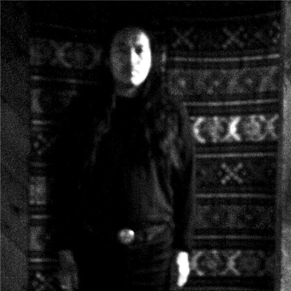 media/pim/TITELIVE/78_0781484077213.jpg