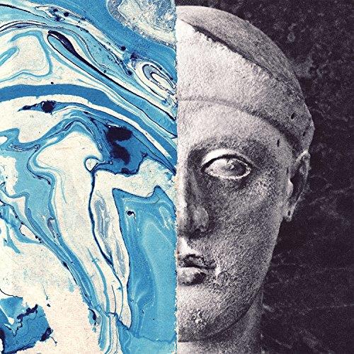 media/pim/TITELIVE/78_0814867023887.jpg