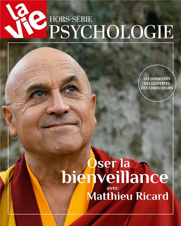 media/pim/TITELIVE/78_3260500007764_1_75.jpg