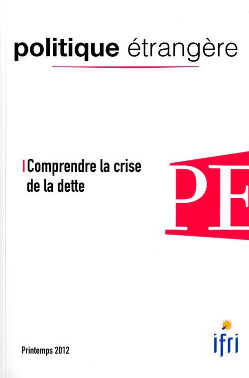 media/pim/TITELIVE/78_3303334000973_1_75.jpg