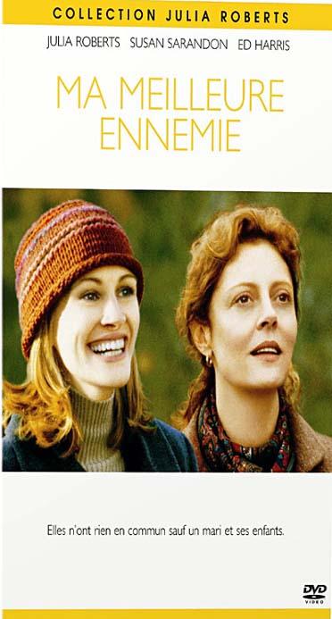 media/pim/TITELIVE/78_3333297196413_vid.jpg