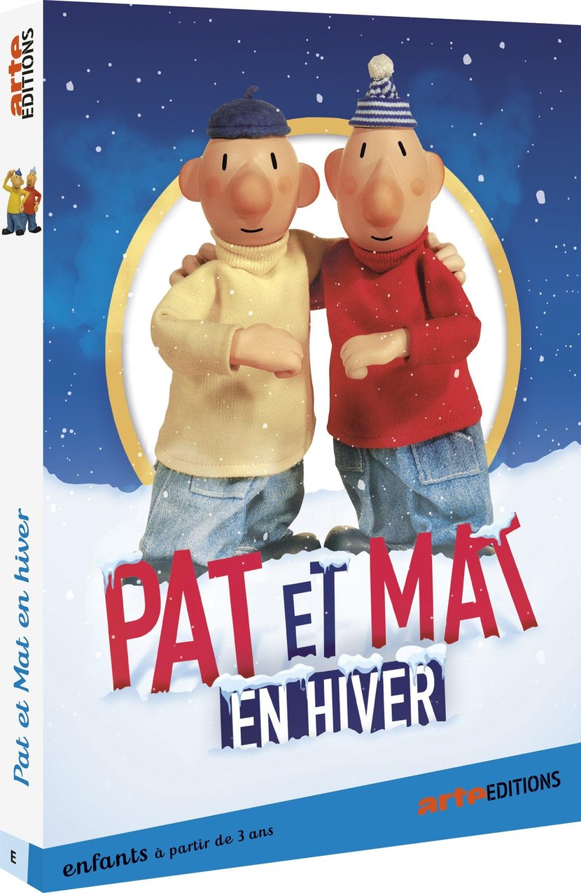 media/pim/TITELIVE/78_3453270028316_vid.jpg