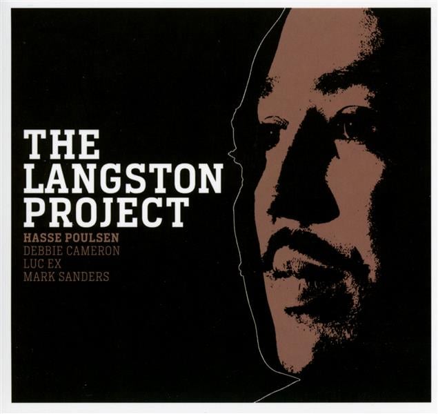 media/pim/TITELIVE/78_3521383434086.jpg