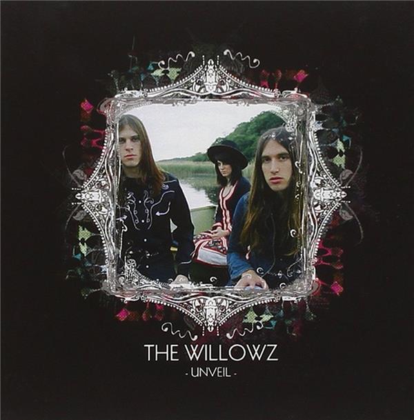 media/pim/TITELIVE/78_3700398701455.jpg