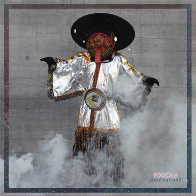 media/pim/TITELIVE/78_3700604721178.jpg