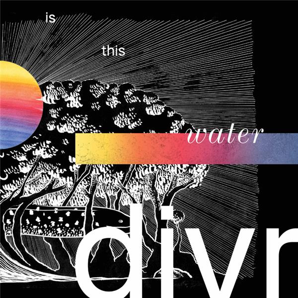 media/pim/TITELIVE/78_4062548078817.jpg