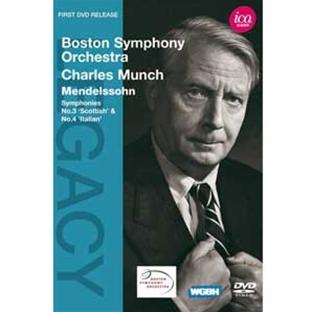 media/pim/TITELIVE/78_5060244550391.jpg