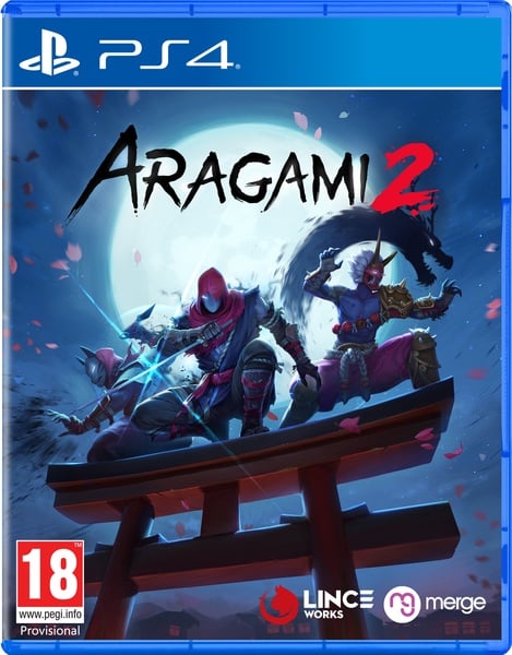 media/pim/TITELIVE/78_5060264376292_jm.jpg