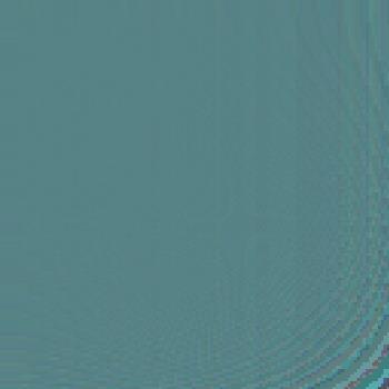 media/pim/TITELIVE/78_9780194738965_1_75.jpg