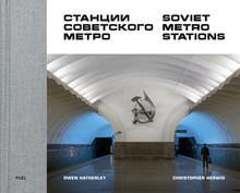 media/pim/TITELIVE/78_9780995745568_1_75.jpg