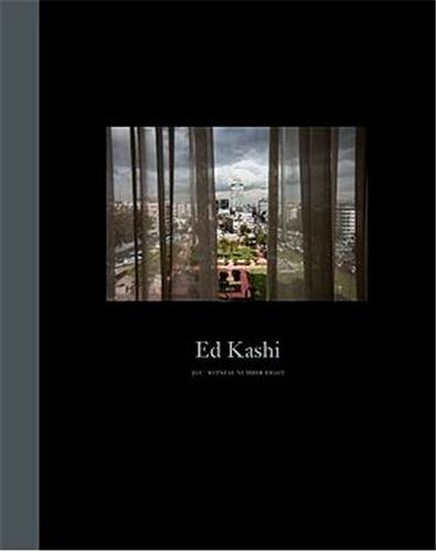 media/pim/TITELIVE/78_9781590052686_1_75.jpg