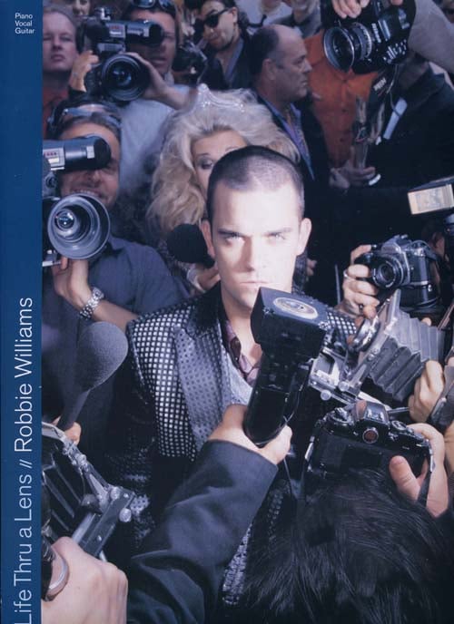 media/pim/TITELIVE/78_9781859095409_1_75.jpg