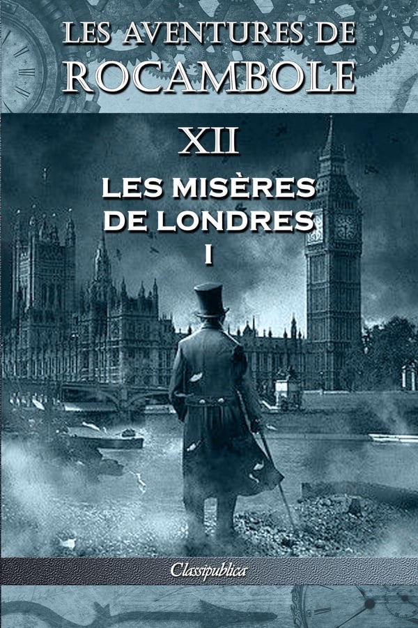 media/pim/TITELIVE/78_9781913003197_1_75.jpg