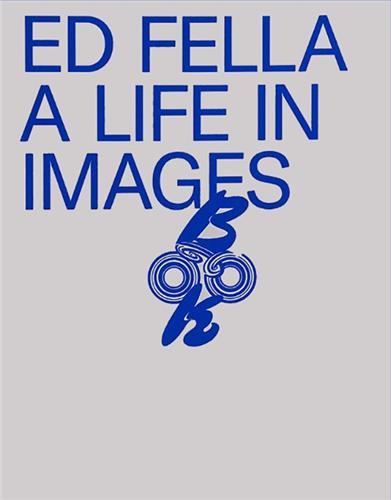 media/pim/TITELIVE/78_9781916457379_1_75.jpg