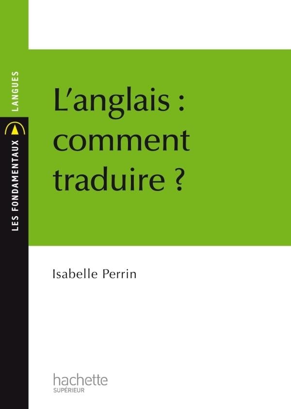 media/pim/TITELIVE/78_9782011456281_1_75.jpg