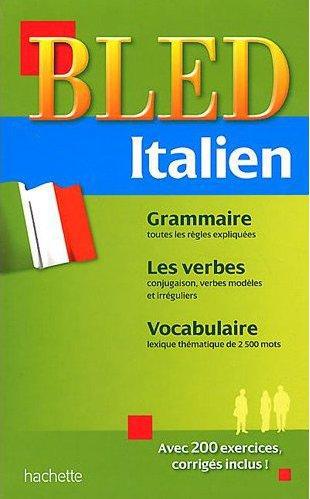 media/pim/TITELIVE/78_9782011608727_1_75.jpg