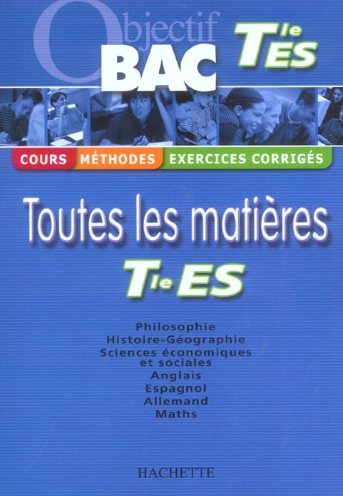 media/pim/TITELIVE/78_9782011689528_1_75.jpg