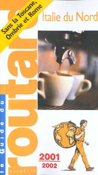 media/pim/TITELIVE/78_9782012433878_1_75.jpg