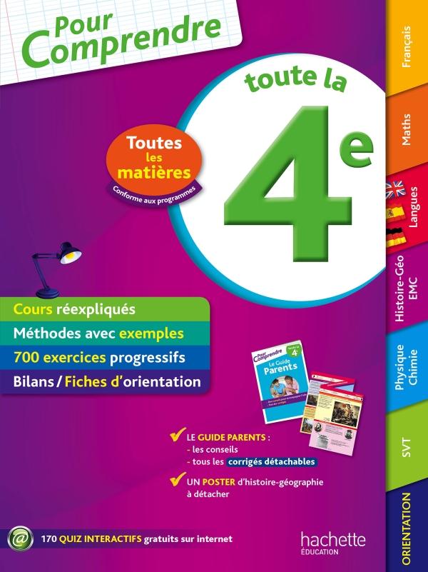 media/pim/TITELIVE/78_9782012706880_1_75.jpg