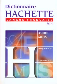 media/pim/TITELIVE/78_9782012804913_1_75.jpg