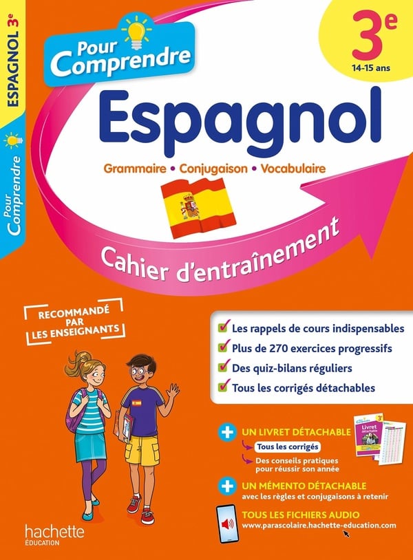 media/pim/TITELIVE/78_9782017212911_1_75.jpg