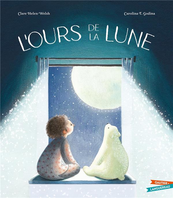 media/pim/TITELIVE/78_9782017294818_1_75.jpg