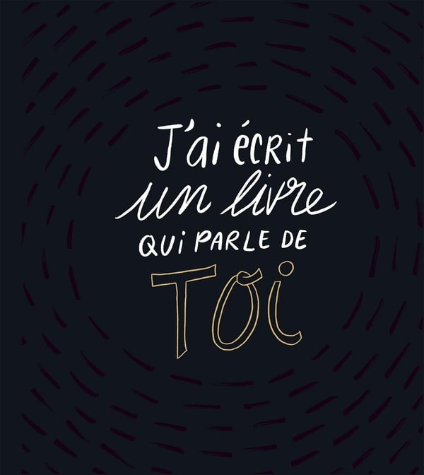 media/pim/TITELIVE/78_9782019470159_1_75.jpg