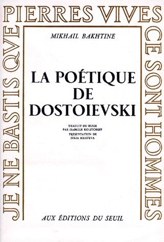 media/pim/TITELIVE/78_9782020026178_1_75.jpg