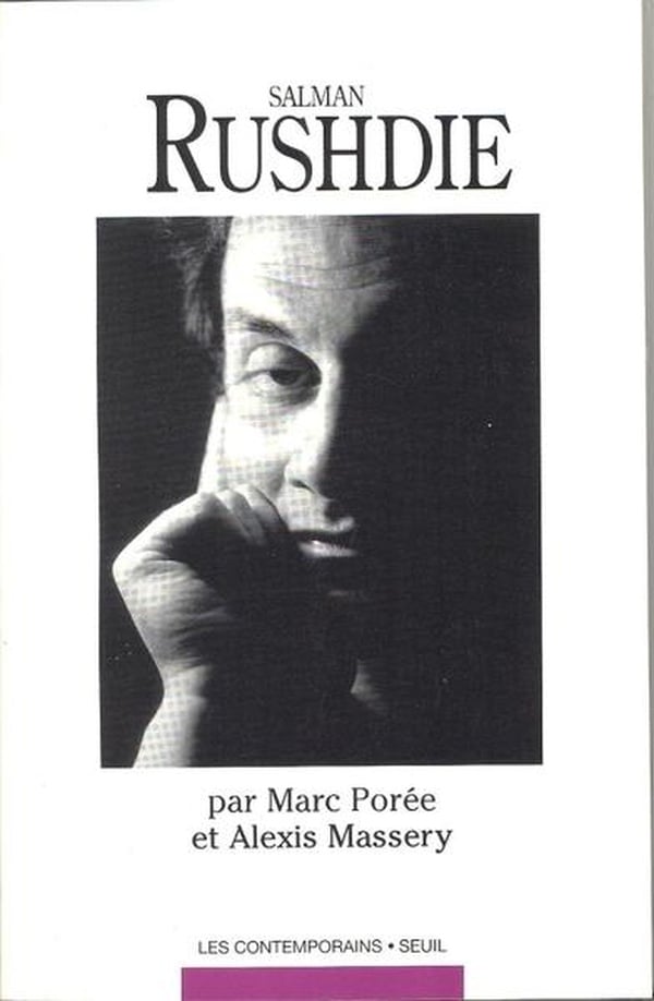 media/pim/TITELIVE/78_9782020215176_1_75.jpg