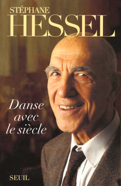 media/pim/TITELIVE/78_9782020235563_1_75.jpg