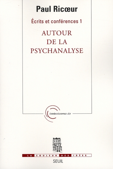 media/pim/TITELIVE/78_9782020964258_1_75.jpg