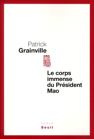 media/pim/TITELIVE/78_9782021052671_1_75.jpg