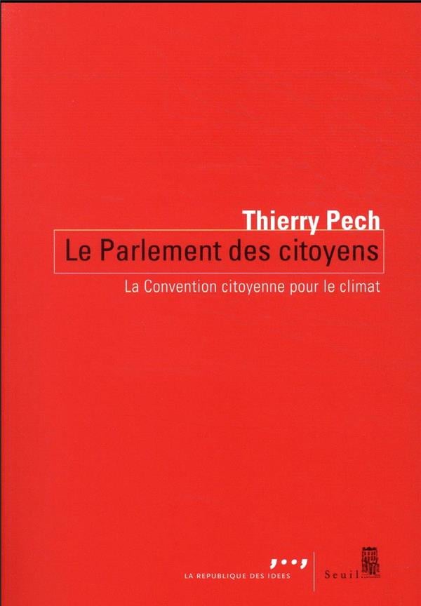 media/pim/TITELIVE/78_9782021486018_1_75.jpg