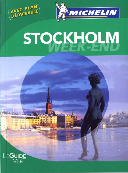 media/pim/TITELIVE/78_9782067145313_1_75.jpg