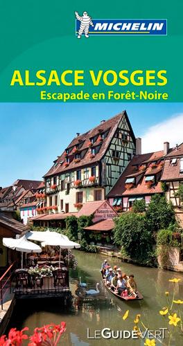 media/pim/TITELIVE/78_9782067186262_1_75.jpg
